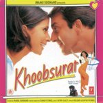 Narayan Parshuram Songs MP3 Download
