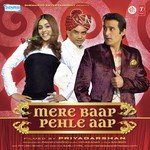 Rap By Bob Songs MP3 Download